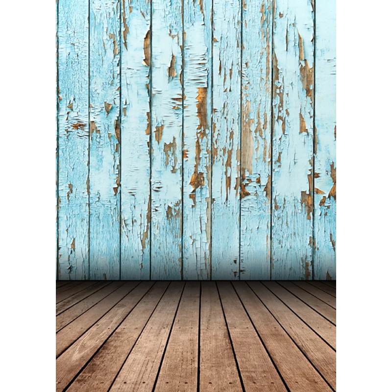 Mehofoto Photography Background Vinyl Backdrop Customized Old wooden floors Newborns Photography Background Prop Floor-402
Mehofoto Photography Background Vinyl Backdrop Customized Old wooden floors Newborns Photography Background Prop Floor-402