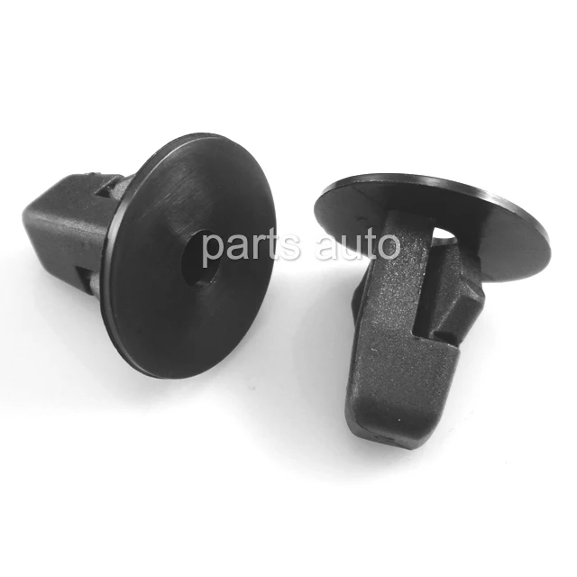 30x Screw Grommet Nut Hood Fender Retainer Fastener Clips 90189-06065 for Lexus for Camry RAV 4 1995-1999
30x Screw Grommet Nut Hood Fender Retainer Fastener Clips 90189-06065 for Lexus for Camry RAV 4 1995-1999