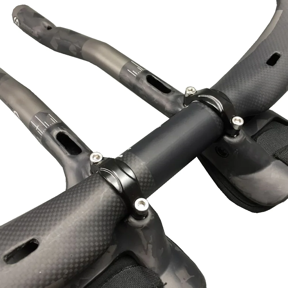 TOSEEK FULL Carbon fiber Triathlon Time Trial Handlebar + Rest Bar SET For Road mtb bicycle Bike TT handlebar
TOSEEK FULL Carbon fiber Triathlon Time Trial Handlebar + Rest Bar SET For Road mtb bicycle Bike TT handlebar