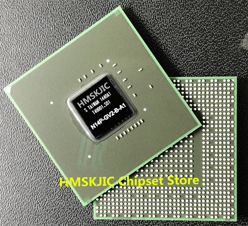 DC:2014+ 100% New N14P-GV2-B-A1 N14P GV2 B A1 lead-free BGA chip with ball Good Quality
DC:2014+ 100% New N14P-GV2-B-A1 N14P GV2 B A1 lead-free BGA chip with ball Good Quality