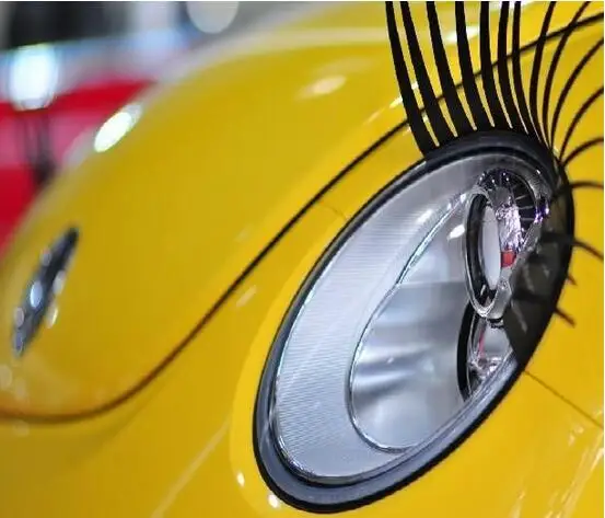 20PCS 10pair 3D Eyelash/3D Car Automotive Eyebrow Car Eye Lashes Lashes Eyelashes Free Shipping
20PCS 10pair 3D Eyelash/3D Car Automotive Eyebrow Car Eye Lashes Lashes Eyelashes Free Shipping