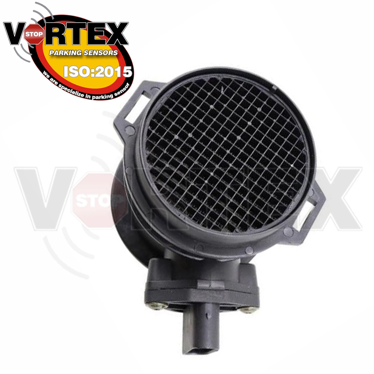 Высокое качество Датчик массового расхода воздуха для Chrysler Crossfire Mercedes sgs 0280217515