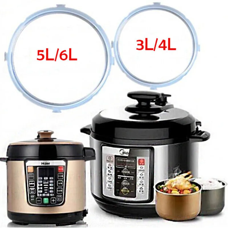 kitchen pressure cooker accessories rubber sealing ring of silicone 24 cm for ressure cooker ring 22cm replace rings
kitchen pressure cooker accessories rubber sealing ring of silicone 24 cm for ressure cooker ring 22cm replace rings