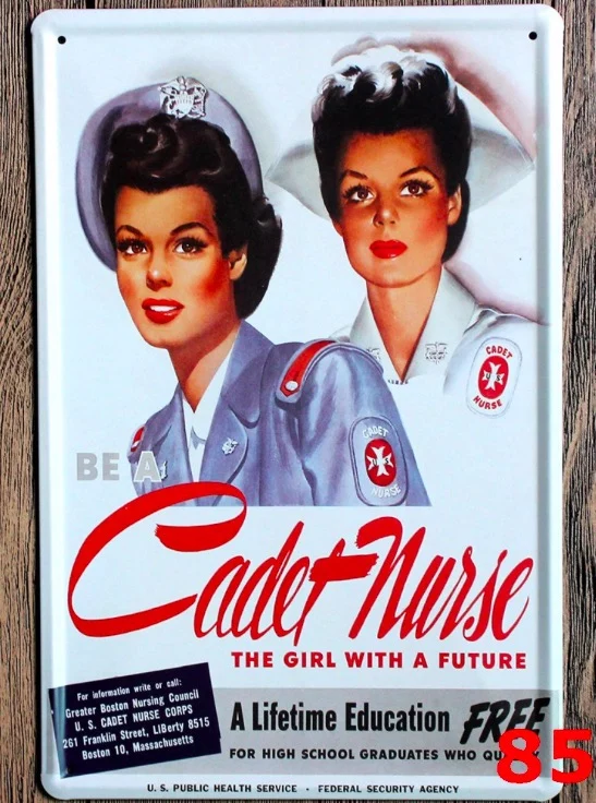 1pc Nurse Security girls USA plaques Tin Plate Sign wall man cave Decoration Poster metal vintage retro shabby decor garage
1pc Nurse Security girls USA plaques Tin Plate Sign wall man cave Decoration Poster metal vintage retro shabby decor garage