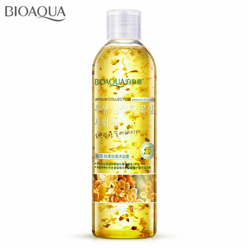 Romantic Floral Skin-friendly Shower Gel Body Wash Moisture Replenishment Bath Moisturizing Lasting Fragrant Soothing Skin Care
Romantic Floral Skin-friendly Shower Gel Body Wash Moisture Replenishment Bath Moisturizing Lasting Fragrant Soothing Skin Care