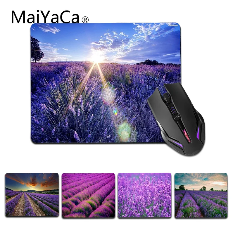 Коврик для мыши MaiYaCa Hanada, игровой коврик для мыши, размер 180x220x2 мм и 250x290x2 мм, маленький коврик для мыши
Коврик для мыши MaiYaCa Hanada, игровой коврик для мыши, размер 180x220x2 мм и 250x290x2 мм, маленький коврик для мыши
