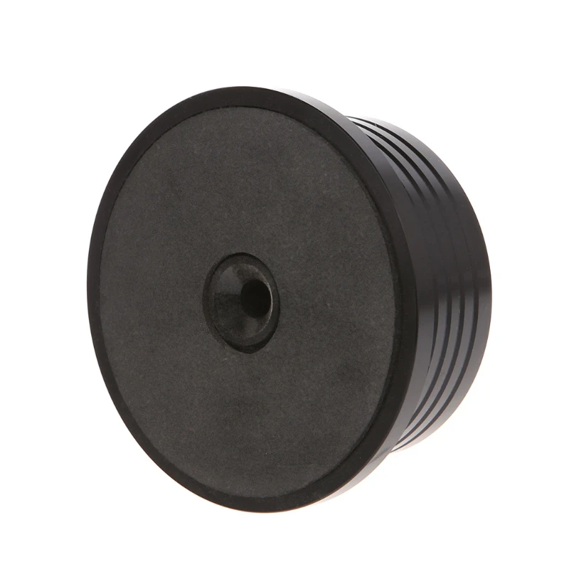1Pcs 3in1 Metal Record Clamp LP Disc Stabilizer Turntable For Vinyl Record Turntable Vibration Balanced Black Silver
1Pcs 3in1 Metal Record Clamp LP Disc Stabilizer Turntable For Vinyl Record Turntable Vibration Balanced Black Silver