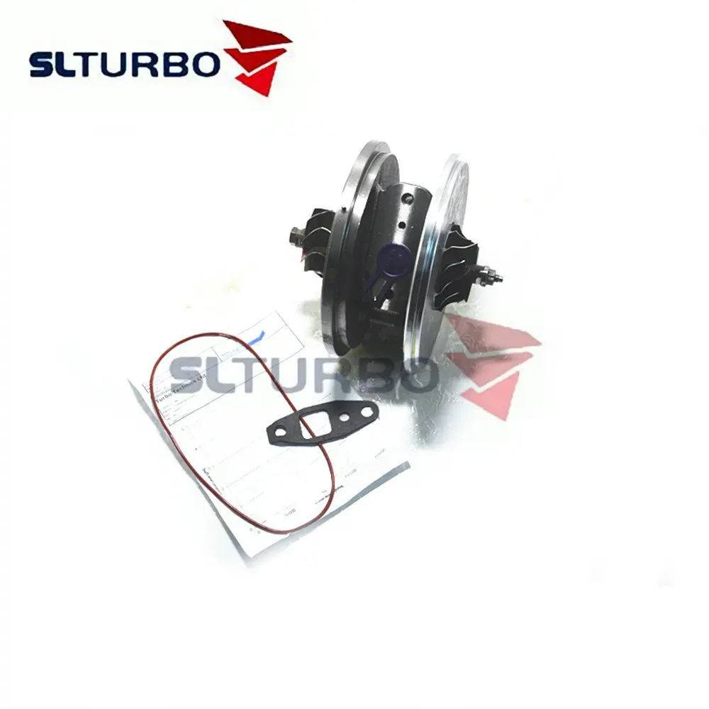 Balanced 790179 For Vauxhall Movano 2.3 CDTi 150 HP 110 Kw M9T - 790179-5002S turbolader cartridge replace chra turbo 8200994322
Balanced 790179 For Vauxhall Movano 2.3 CDTi 150 HP 110 Kw M9T - 790179-5002S turbolader cartridge replace chra turbo 8200994322