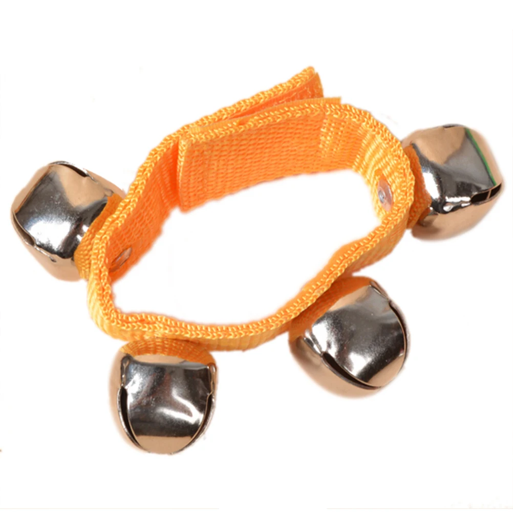 2017 Hot Sale Baby Kids Rattles Hand Wrist Foot Bell Toys Educational Dancing Accessories Girls Boys Toy Wholesale
2017 Hot Sale Baby Kids Rattles Hand Wrist Foot Bell Toys Educational Dancing Accessories Girls Boys Toy Wholesale