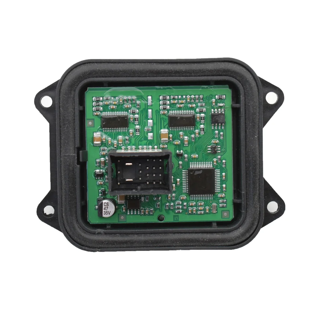 63117182396 For BMW X5 E70 E90 E91 E92 E93 X6 Z4 2007 2008 2009 2010 Adaptive Headlight ALC Control Unit Module Cornering
63117182396 For BMW X5 E70 E90 E91 E92 E93 X6 Z4 2007 2008 2009 2010 Adaptive Headlight ALC Control Unit Module Cornering