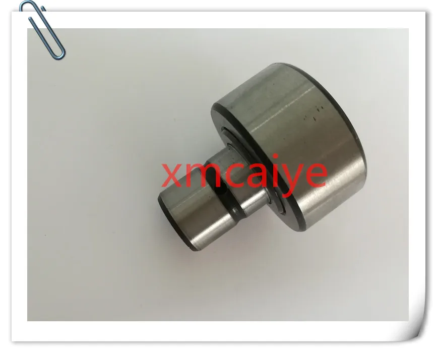 

High quality F-53125 bearing 00.550.0322 Cam Follower for SM102 CD102 printing machinery parts