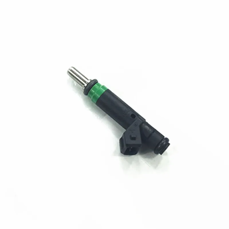 13647525721 Car injector Suitable for 7 Series 740 750 745 5 Series 535 335 135 520b mwX5 Injection valve Fuel injection valve
13647525721 Car injector Suitable for 7 Series 740 750 745 5 Series 535 335 135 520b mwX5 Injection valve Fuel injection valve