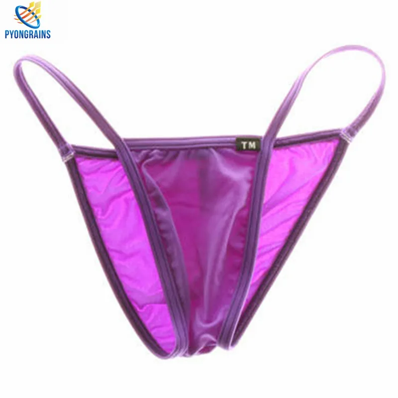 Mens Bikini Underwear Ropa Interior Hombre Calzoncillos Marcas Sexy briefs Push Up Cup Front Enhancement Slip Gay Men Underwear
Mens Bikini Underwear Ropa Interior Hombre Calzoncillos Marcas Sexy briefs Push Up Cup Front Enhancement Slip Gay Men Underwear