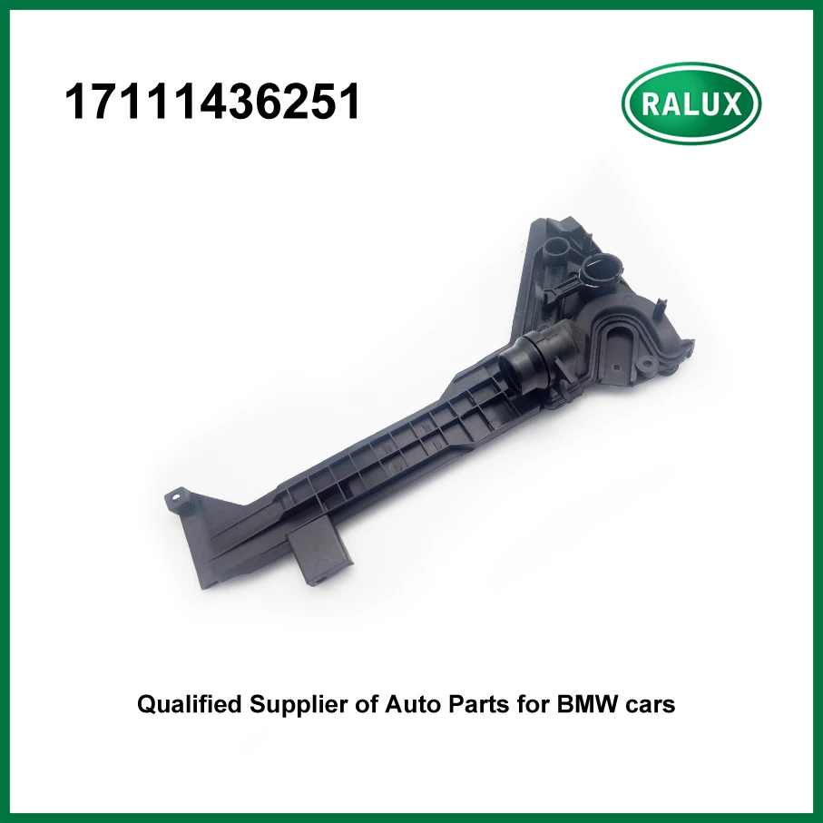 17111436251 car Mounting Plate fit for BM W auto Expansion Tank Radiator Mounting Bracket China supplier with good retail price
17111436251 car Mounting Plate fit for BM W auto Expansion Tank Radiator Mounting Bracket China supplier with good retail price