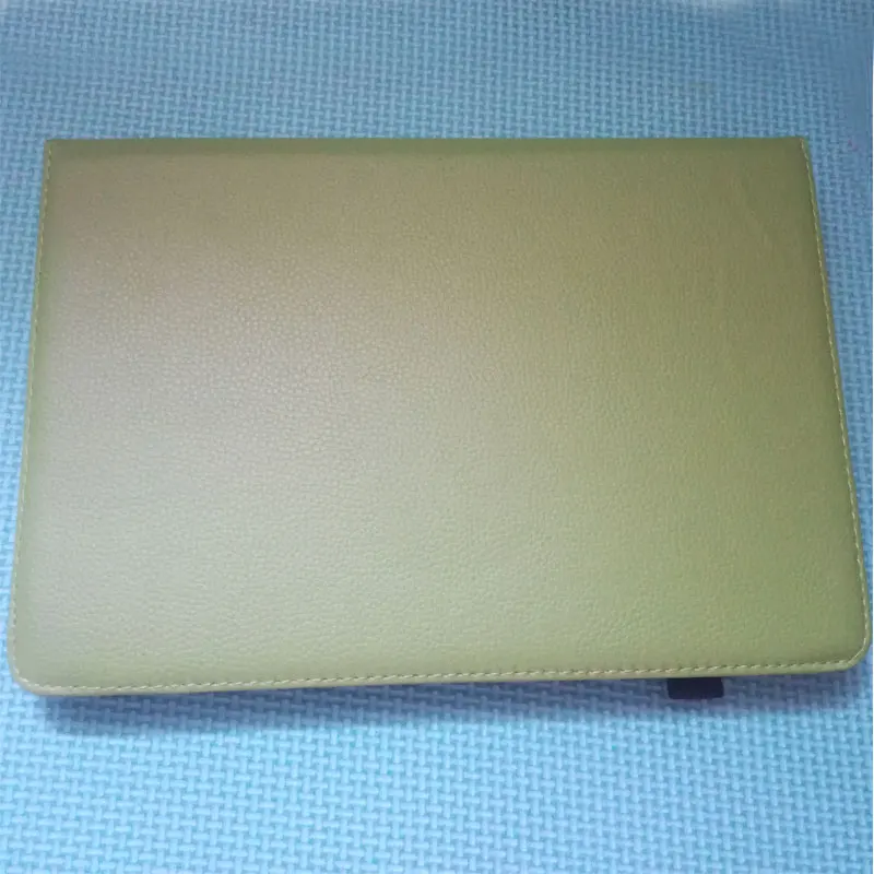 Myslc 360 Degree Rotating Universal PU Leather case For Digma Plane 1715T 4G 10.1 inch Tablet
Myslc 360 Degree Rotating Universal PU Leather case For Digma Plane 1715T 4G 10.1 inch Tablet