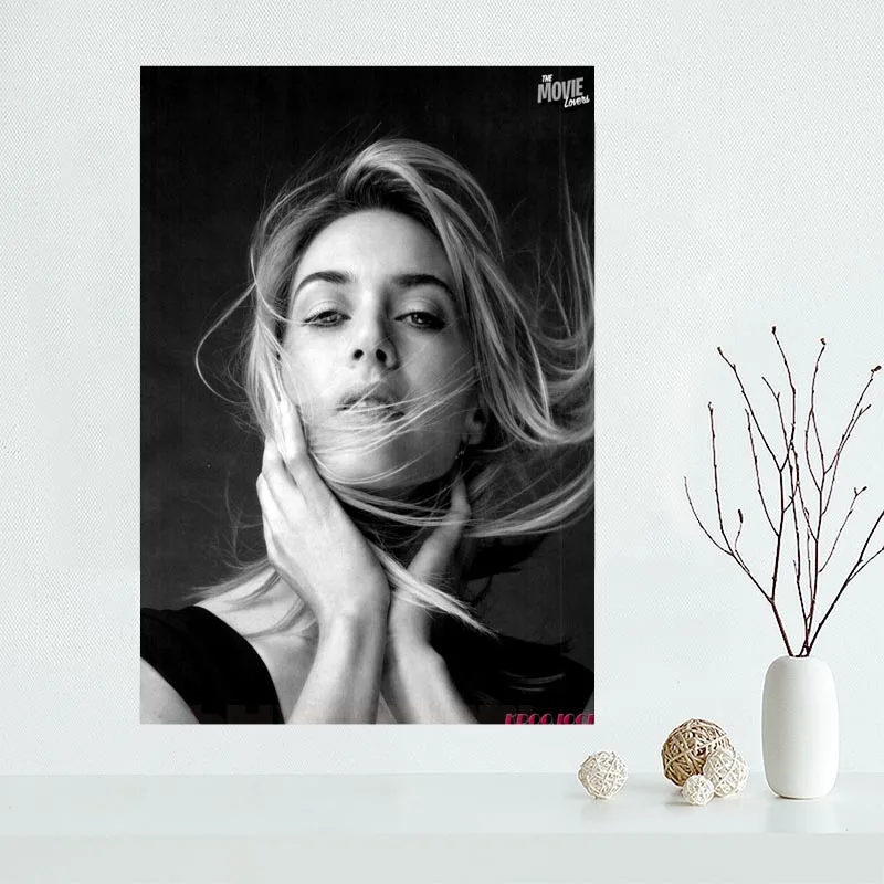 Декоративный холщовый постер Kate Winslet на заказ, высокое качество, украшение для дома, настенная Художественная ткань, холщовая ткань, настенн...
Декоративный холщовый постер Kate Winslet на заказ, высокое качество, украшение для дома, настенная Художественная ткань, холщовая ткань, настенн...