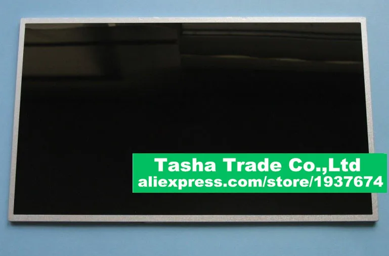 For Dell Inspire 15R M5010 M5030 M5110 Screen LCD Display Panel 1366*768 40pins New Original
For Dell Inspire 15R M5010 M5030 M5110 Screen LCD Display Panel 1366*768 40pins New Original