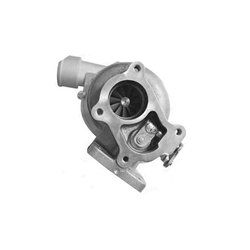 Radient turbocharger RHF4H VB420114 VA420114 8980118922 8980118923 898011-8922 turbo charger for Isuzu Pickup 3.0 DiTD 4JJ1X
Radient turbocharger RHF4H VB420114 VA420114 8980118922 8980118923 898011-8922 turbo charger for Isuzu Pickup 3.0 DiTD 4JJ1X