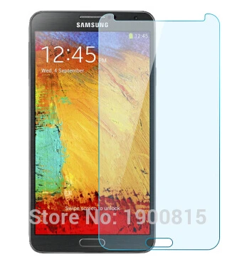 Для samsung galaxy note 3 Защита экрана 0,3 мм Тонкий HD закаленное стекло анти-осколки pelicula de vidro guard note3 n900 n9005
Для samsung galaxy note 3 Защита экрана 0,3 мм Тонкий HD закаленное стекло анти-осколки pelicula de vidro guard note3 n900 n9005