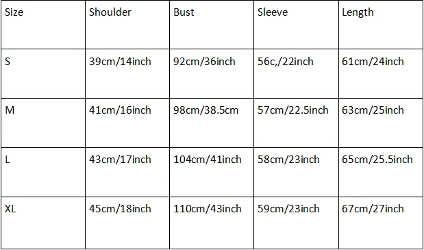 2017 Fashion Autumn Women Sweatshirt Halloween Pumpkin Print Regular Long Sleeve Sweatshirt Tops Blouse Shirt
2017 Fashion Autumn Women Sweatshirt Halloween Pumpkin Print Regular Long Sleeve Sweatshirt Tops Blouse Shirt