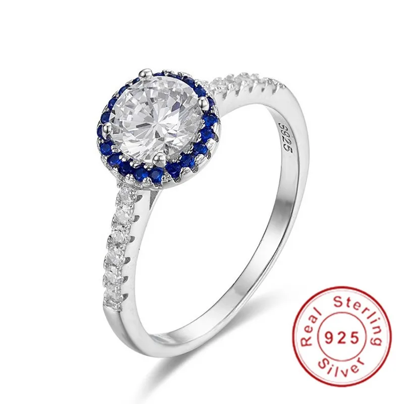 Brand Lady's solid 925 Sterling Silver ring 1ct SONA Diamond Rings Jewelry Classic Wedding Ring for Women gift size ,5,6,7,8,9
Brand Lady's solid 925 Sterling Silver ring 1ct SONA Diamond Rings Jewelry Classic Wedding Ring for Women gift size ,5,6,7,8,9