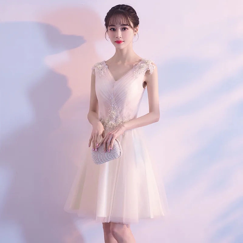 Wedding Party Slim Dress Fashion 2019 Summer Woman Elegant Dresses Sexy Mesh Cheongsam Sleeveless Qipao Robe Vestido XS-XXXL
Wedding Party Slim Dress Fashion 2019 Summer Woman Elegant Dresses Sexy Mesh Cheongsam Sleeveless Qipao Robe Vestido XS-XXXL