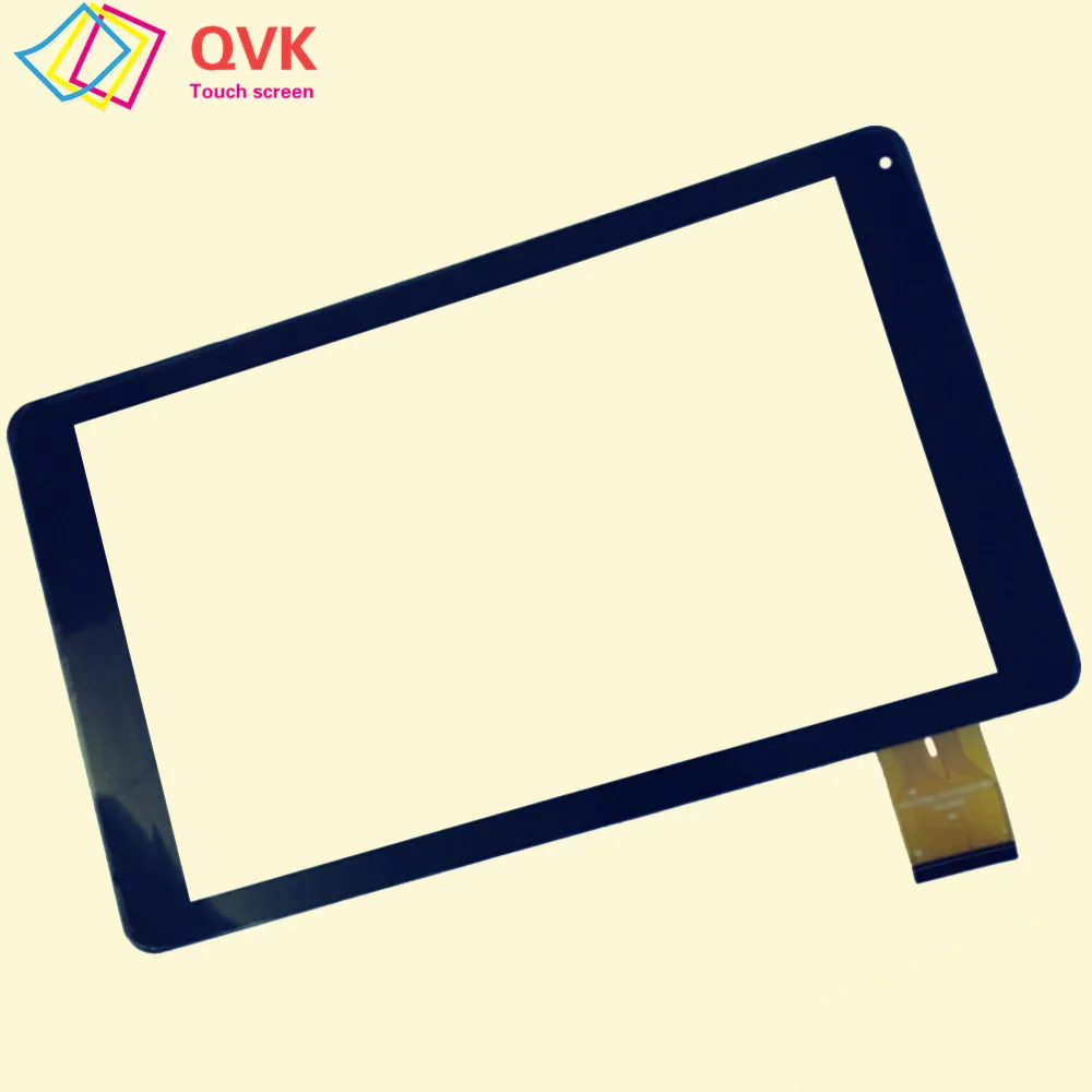 Сенсорный планшет 10,1 дюйма для Digma Plane 1700B 4G PS1011ML/1701 4G PS1014ML Сенсорная панель Бесплатная доставка
Сенсорный планшет 10,1 дюйма для Digma Plane 1700B 4G PS1011ML/1701 4G PS1014ML Сенсорная панель Бесплатная доставка