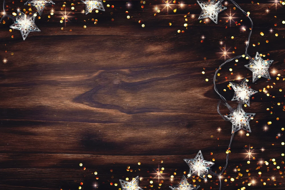 Newborn Photo Booth Backgrounds Wooden Planks Texture Baby Cake Food Portrait Photography Backdrops For Photo Studio Vinyl
Newborn Photo Booth Backgrounds Wooden Planks Texture Baby Cake Food Portrait Photography Backdrops For Photo Studio Vinyl
