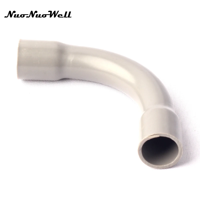 1pcs NuoNuoWell PVC 20mm 90 Degree Elbow Hose Connector for Garden Micro Drip Irrigation Watering Aquarium Water Tank Parts
1pcs NuoNuoWell PVC 20mm 90 Degree Elbow Hose Connector for Garden Micro Drip Irrigation Watering Aquarium Water Tank Parts