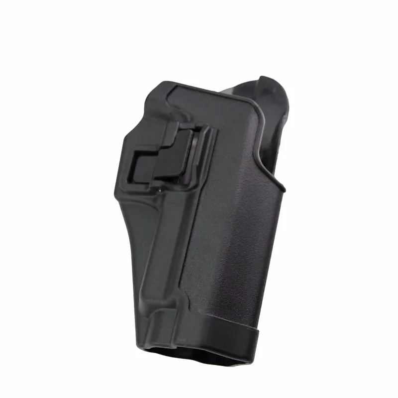 Тактическая кобура для ремня CQC Тип пистолета SIG SAUER P226|holster for gun|cqc holstersig sauer p226 holster