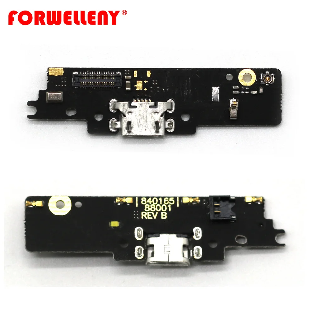 USB Charger Dock Charging Port Mic Circuits For Motorola Moto G4 Play XT1600 XT1601 XT1604 XT1607 XT1609
USB Charger Dock Charging Port Mic Circuits For Motorola Moto G4 Play XT1600 XT1601 XT1604 XT1607 XT1609