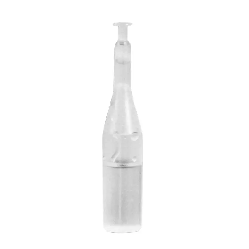 Liquid Fly Insect Drosophila Wasp Attractant Lure Trap Accessory Gardening Supply
Liquid Fly Insect Drosophila Wasp Attractant Lure Trap Accessory Gardening Supply