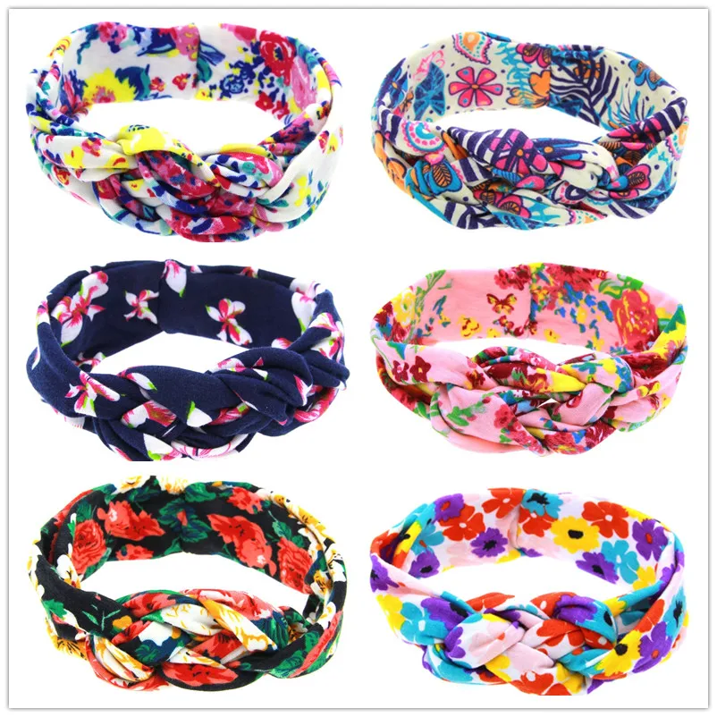 Naturalwell Little girls Turban Headband Kids Head Wrap Child Cotton twist Turban Handmade soft & cozy Buns headbands 1pc HB526
Naturalwell Little girls Turban Headband Kids Head Wrap Child Cotton twist Turban Handmade soft & cozy Buns headbands 1pc HB526