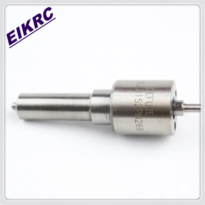 EIKRC DLLA152PN269/DLLA152PN267/DLLA149PN197/DLLA158PN113/DLLA152PN145/DLLA155PN111
EIKRC DLLA152PN269/DLLA152PN267/DLLA149PN197/DLLA158PN113/DLLA152PN145/DLLA155PN111