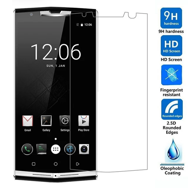 10pcs Front Tempered Glass For Oukitel K10000 Pro Protective Film 9H Front LCD Screen Protector For Oukitel K10000 Pro Shield
10pcs Front Tempered Glass For Oukitel K10000 Pro Protective Film 9H Front LCD Screen Protector For Oukitel K10000 Pro Shield