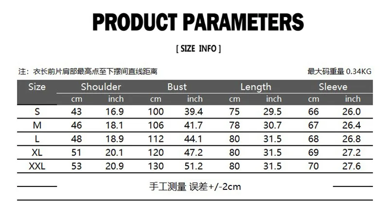 Fashion Pocket Design Shirt Men 2019 Brand New Slim Fit Mens Casual Button Down Dress Shirts Long Sleeve Business Work Shirt XXL
Fashion Pocket Design Shirt Men 2019 Brand New Slim Fit Mens Casual Button Down Dress Shirts Long Sleeve Business Work Shirt XXL