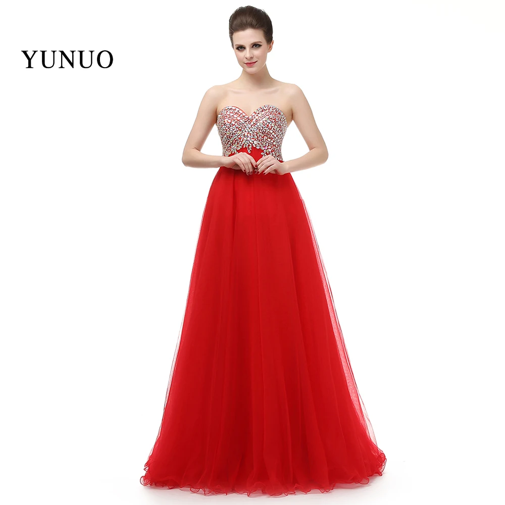 Arabic Gowns Abendkleider Long Robe De Soiree Chiffon Dubai Kaftan Crystals Red Evening Dresses Long Sweetheart Custom x1701
Arabic Gowns Abendkleider Long Robe De Soiree Chiffon Dubai Kaftan Crystals Red Evening Dresses Long Sweetheart Custom x1701