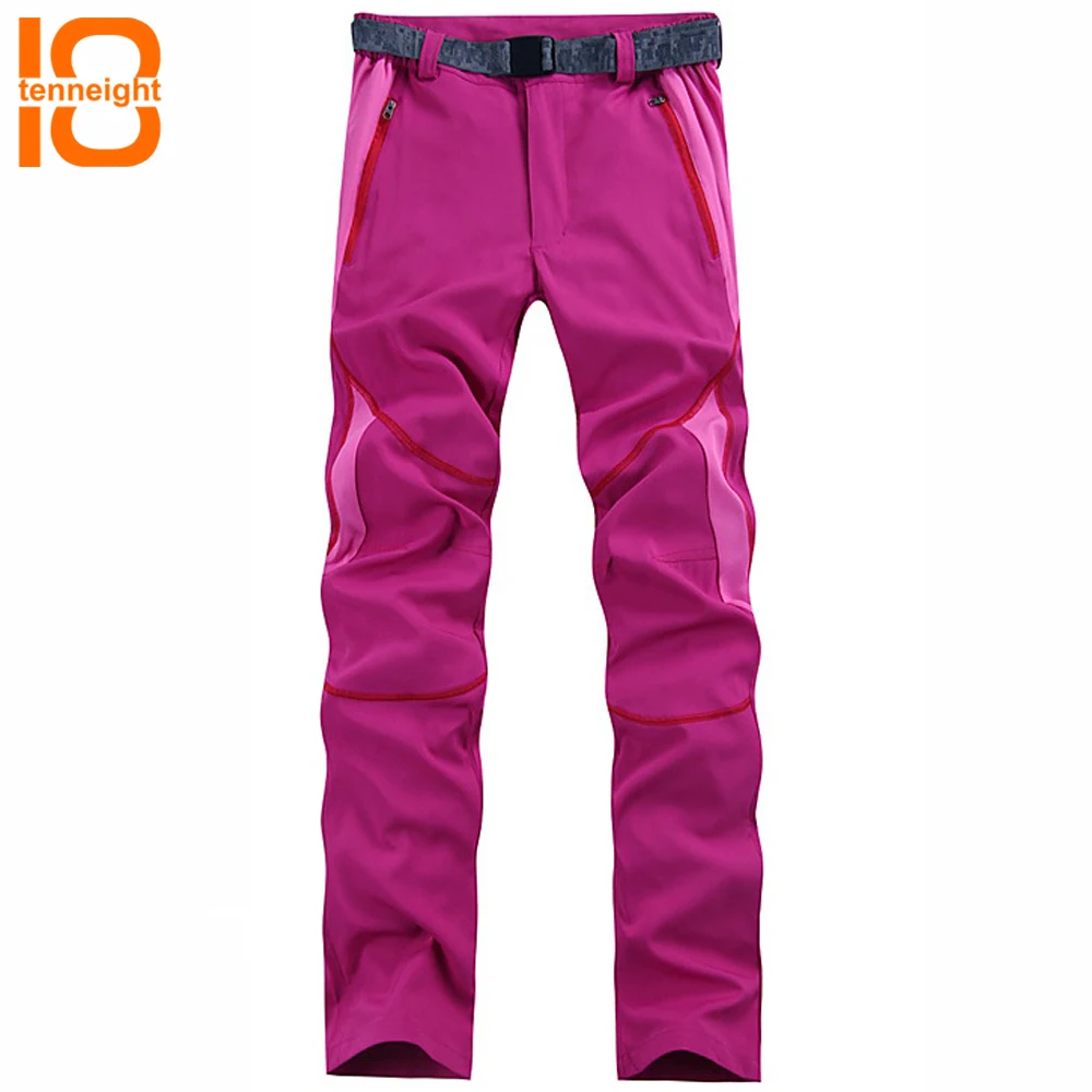 TENNEIGHT quick-drying pants female summer outdoor sports Trousers men's ultra-thin hiking pants Trekking Camping Cycling Pants
TENNEIGHT quick-drying pants female summer outdoor sports Trousers men's ultra-thin hiking pants Trekking Camping Cycling Pants