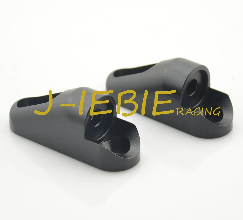 Адаптеры CNC для динамических радиальных зеркал Tomok KAWASAKI NINJA ZX10R 2008-2010 650R ER6F 11-13 Z1000SX MV AGUSTA F3 F4 675 1000
Адаптеры CNC для динамических радиальных зеркал Tomok KAWASAKI NINJA ZX10R 2008-2010 650R ER6F 11-13 Z1000SX MV AGUSTA F3 F4 675 1000