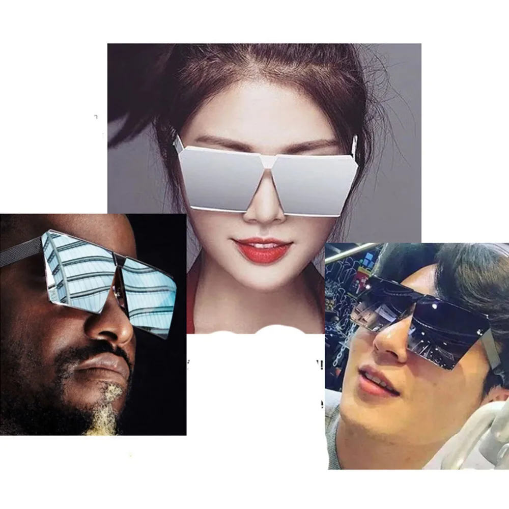 Women Butterfly Sunglasses Ladies Eyewear Fashion Hiking Eyewear Mountaineering Glasses
Women Butterfly Sunglasses Ladies Eyewear Fashion Hiking Eyewear Mountaineering Glasses