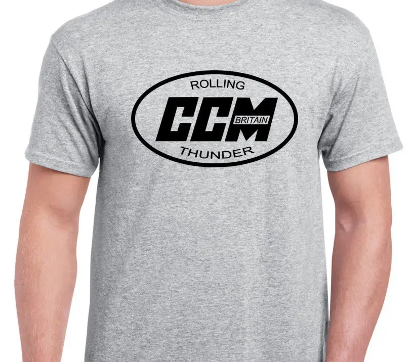 2019 Latest O-Neck Sunlight Men T-Shirt Ccm Rotax 604 404 600 580 Vintage Motocross Twinport Pre65 Funny Tees
2019 Latest O-Neck Sunlight Men T-Shirt Ccm Rotax 604 404 600 580 Vintage Motocross Twinport Pre65 Funny Tees