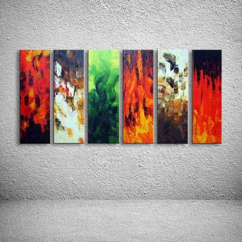 oil painting hand painted oil paintings on canvas home decoration Modern abstract Oil Painting wall XD5-101
oil painting hand painted oil paintings on canvas home decoration Modern abstract Oil Painting wall XD5-101