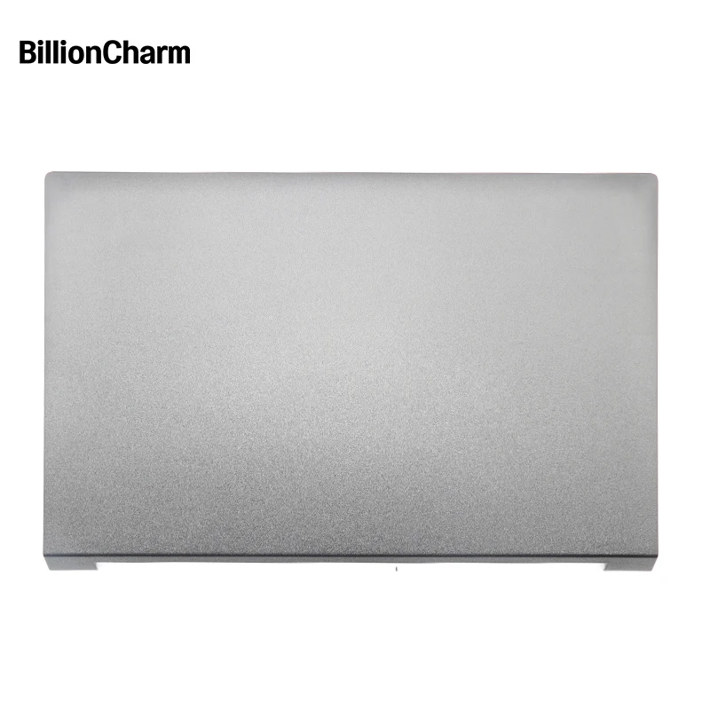 BillionCharm Ноутбук LCD задняя крышка (верхний чехол)/ЖК передняя рамка для Lenovo B590 100%