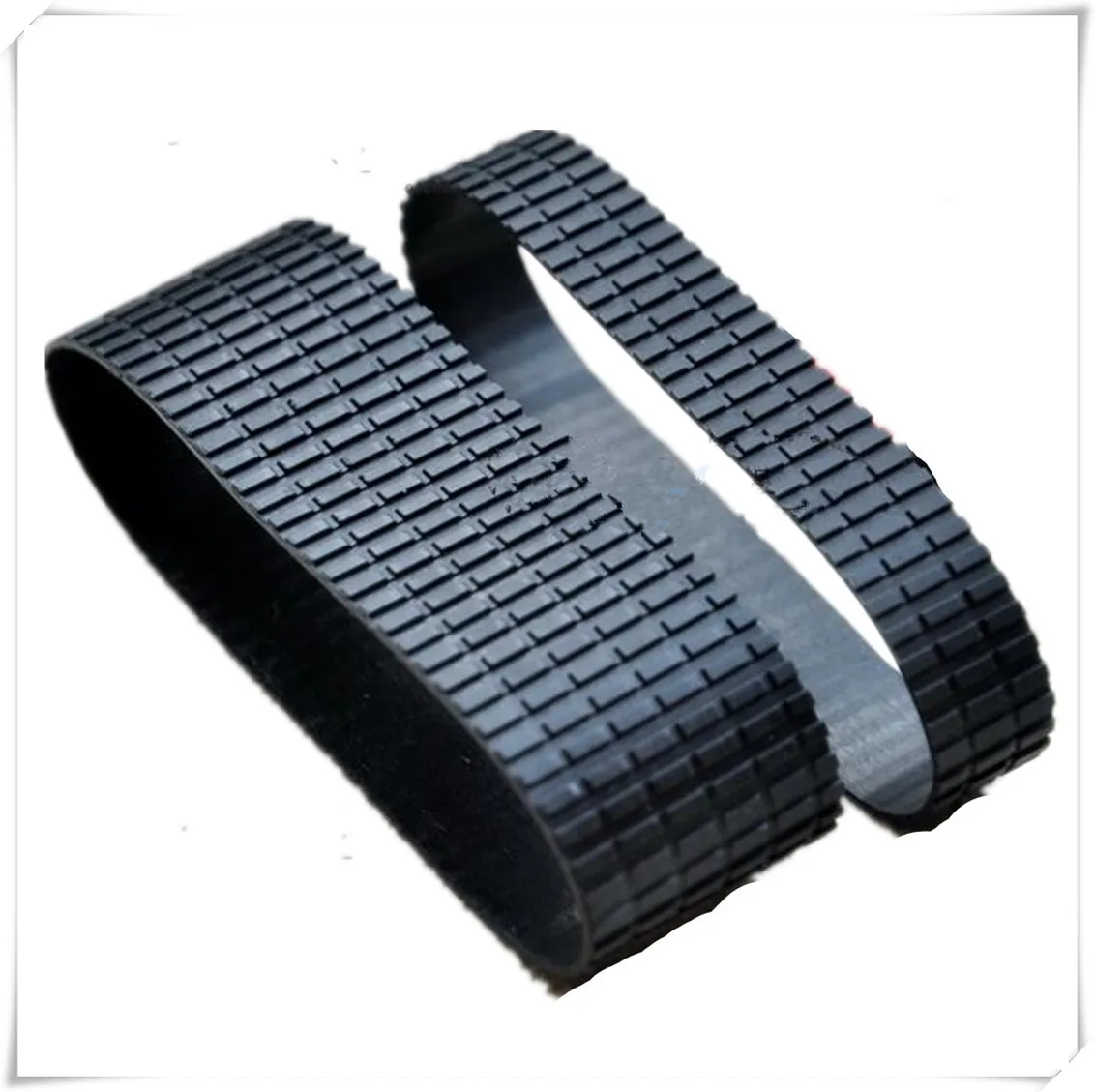 NEW Lens Focuse Rubber and Zoom Rubber For Tamron 17-50 SP AF 17-50mm f/2.8 Replacement Unit Repair Parts
NEW Lens Focuse Rubber and Zoom Rubber For Tamron 17-50 SP AF 17-50mm f/2.8 Replacement Unit Repair Parts