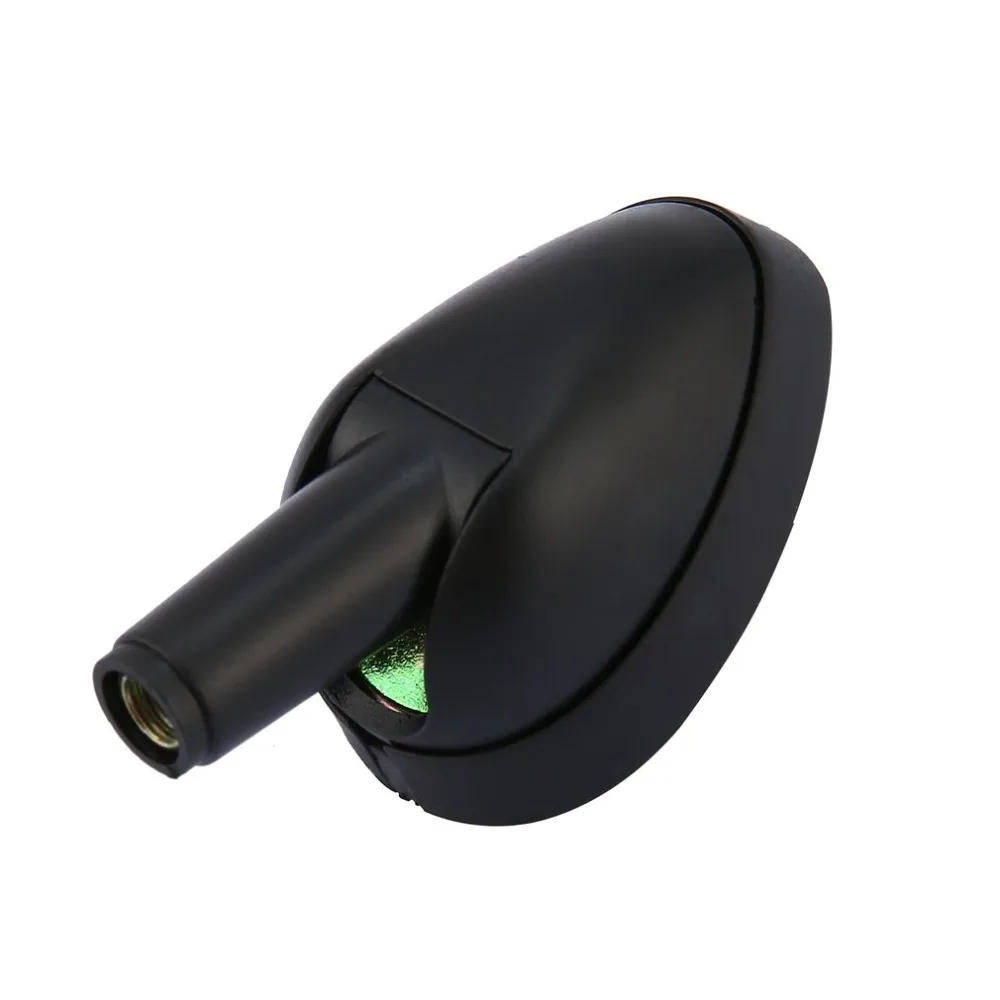 Antenna Base Aerial Base Genuine For FIAT MULTIPLA MAREA DOBLO DUCATO For Vehicles Without Satellite Navigation High Quality
Antenna Base Aerial Base Genuine For FIAT MULTIPLA MAREA DOBLO DUCATO For Vehicles Without Satellite Navigation High Quality