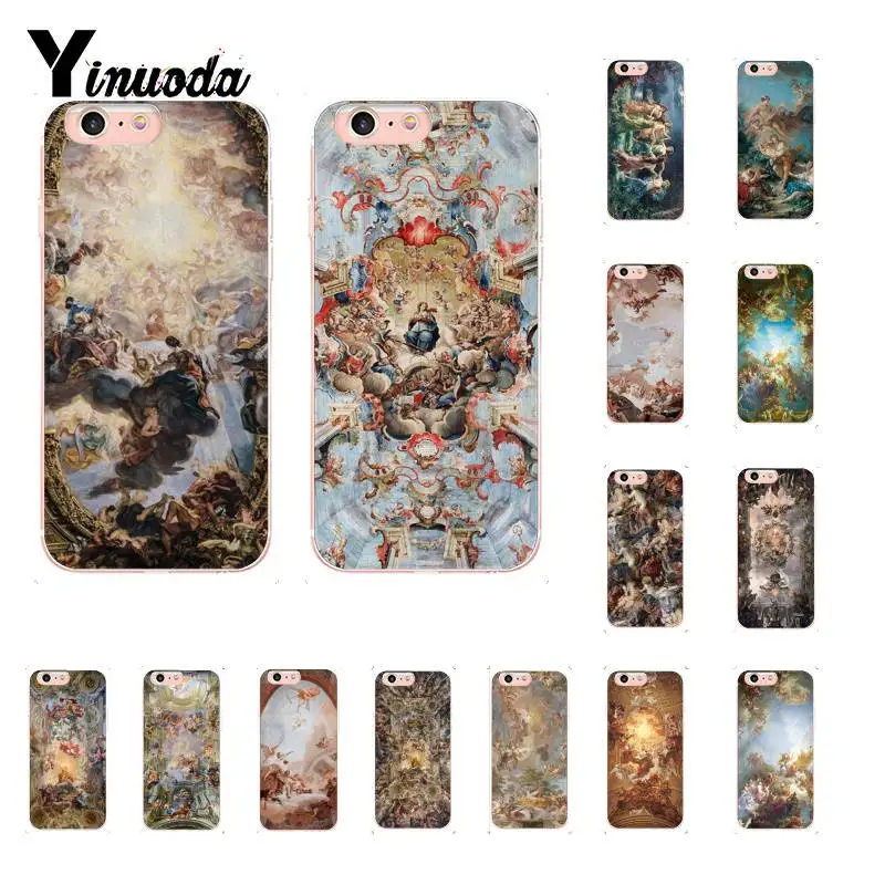 Renaissance art painting aesthetic Phone Case for iphone 13 X XS MAX 6 6s 7 7plus 8 8Plus 5 5S SE XR 10 11 11pro 11promax
Renaissance art painting aesthetic Phone Case for iphone 13 X XS MAX 6 6s 7 7plus 8 8Plus 5 5S SE XR 10 11 11pro 11promax