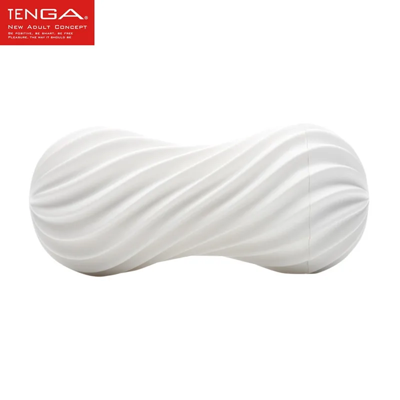 Мягкий Мастурбатор