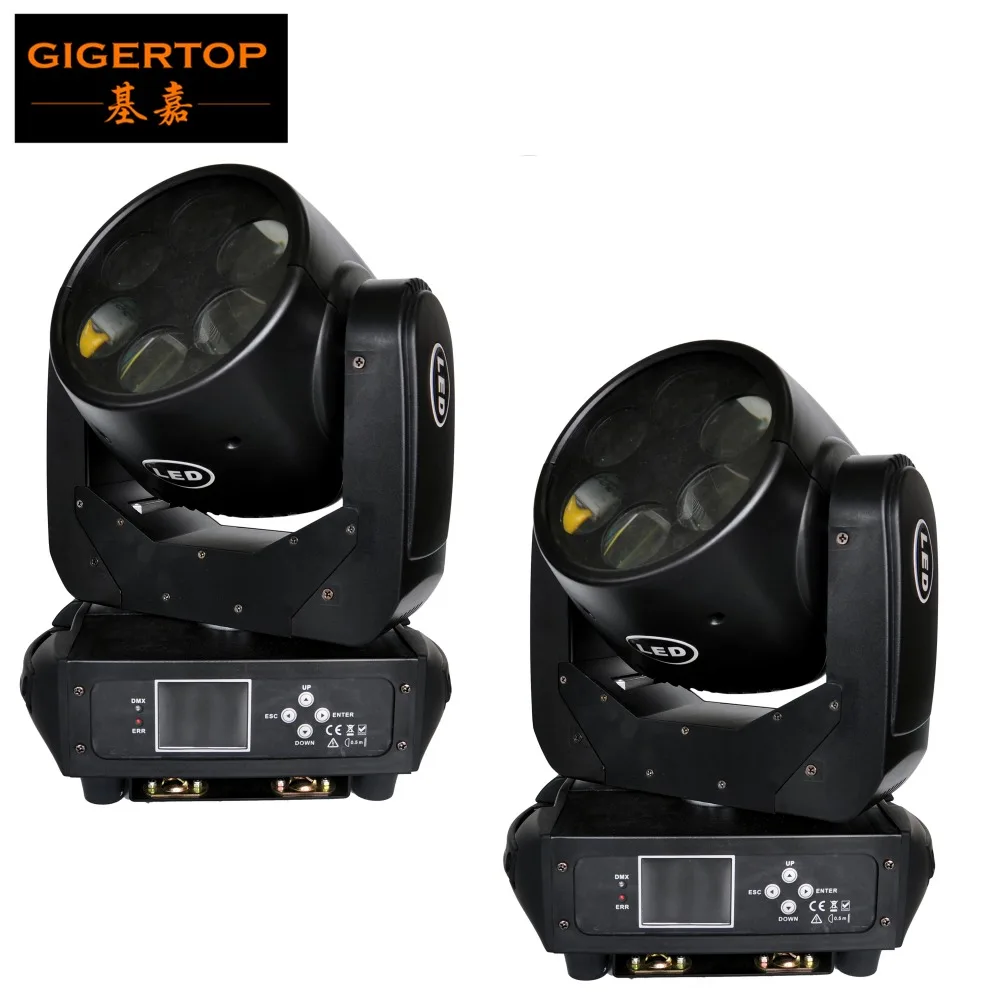 Freeshipping 2 Units 180W Super Beam Led Moving Head Light 6x25W White Lamp Ultimate Lens Rotation 6 Eyes Stage Beam Light
Freeshipping 2 Units 180W Super Beam Led Moving Head Light 6x25W White Lamp Ultimate Lens Rotation 6 Eyes Stage Beam Light