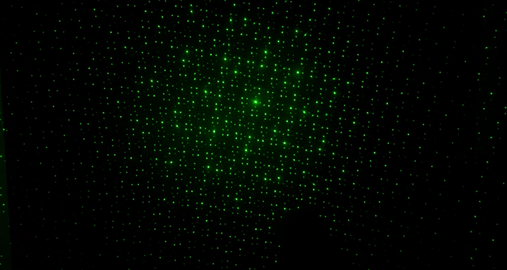 Green Laser Pointer sight High Power hunting Green Dot tactical 532 nm 5mW 303 laser pointer verde lazer Pen Head Burning Match
Green Laser Pointer sight High Power hunting Green Dot tactical 532 nm 5mW 303 laser pointer verde lazer Pen Head Burning Match