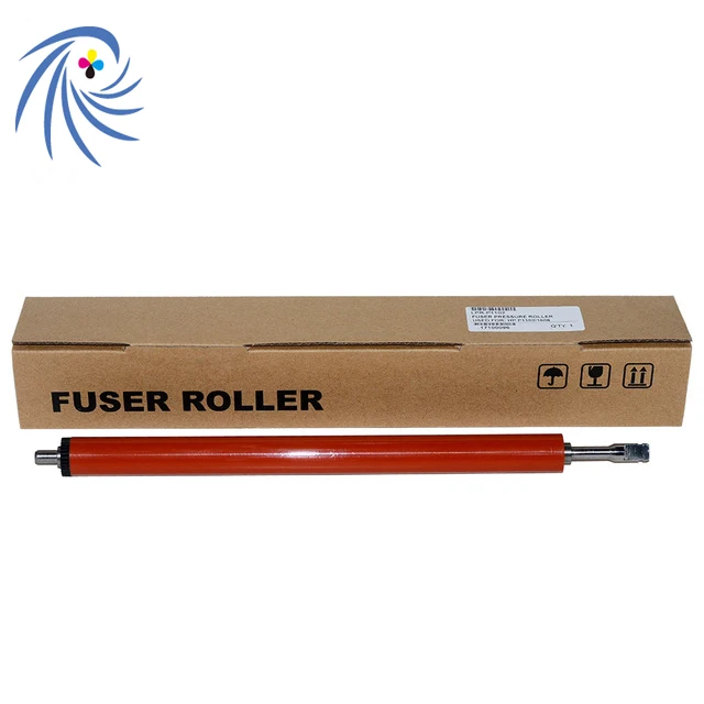 P1102 Lower Pressure Roller For HP 1102 P1606 M1536 P1566 1606 1536 1566 M201 M225 P1108 M1212 M1218
P1102 Lower Pressure Roller For HP 1102 P1606 M1536 P1566 1606 1536 1566 M201 M225 P1108 M1212 M1218